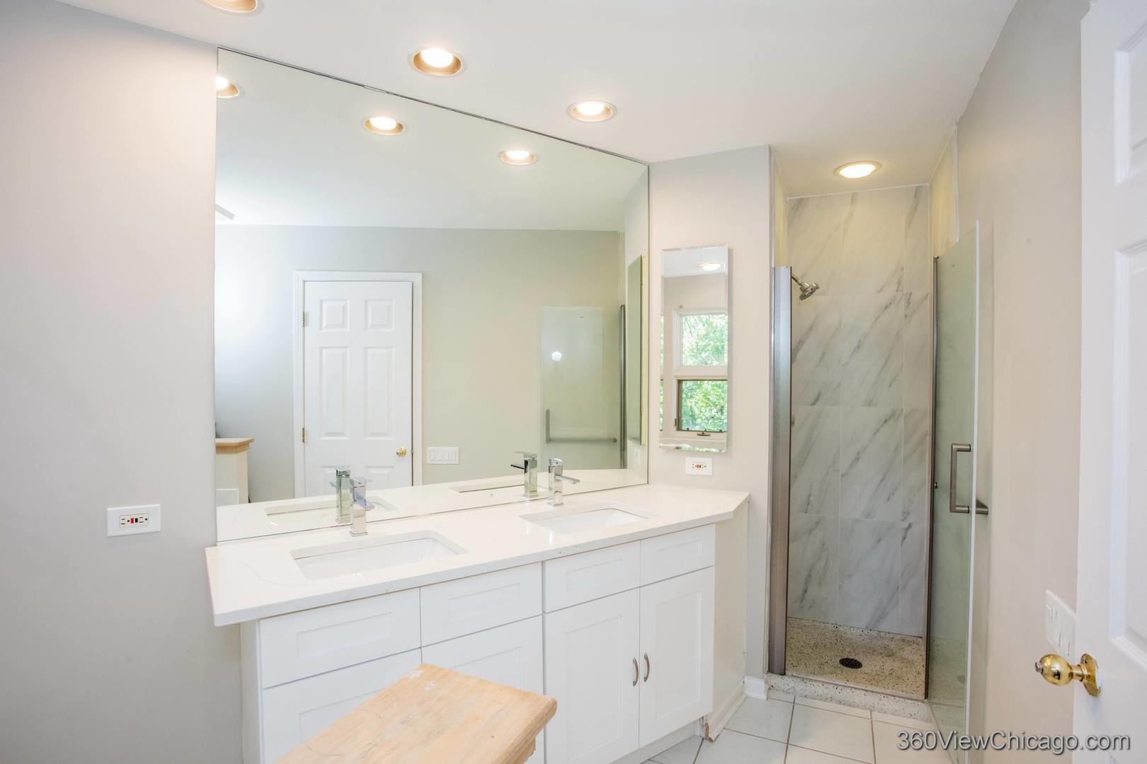 1502 S Prairie Avenue Unit: G