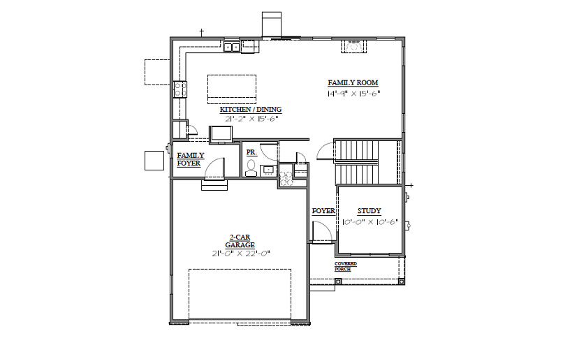 22043 W Casa Bella View