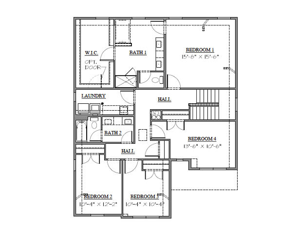 22043 W Casa Bella View