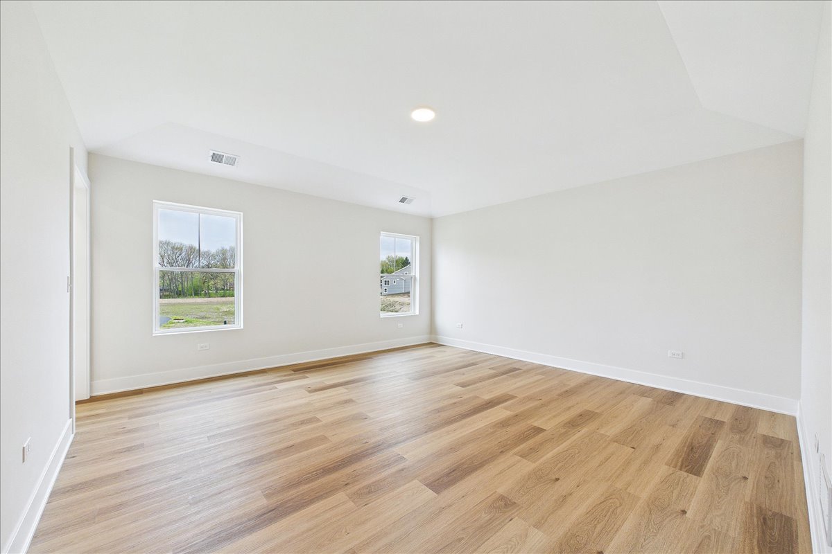22043 W Casa Bella View