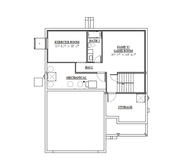 22043 W Casa Bella View