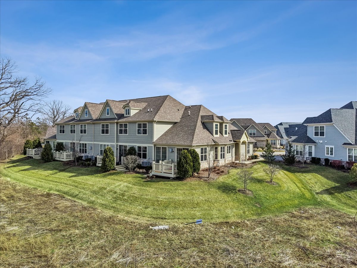 33 Woodland Trail