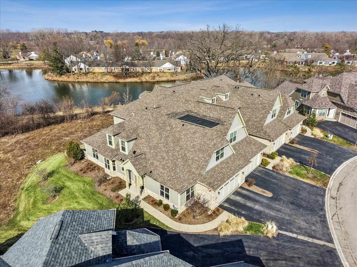 33 Woodland Trail