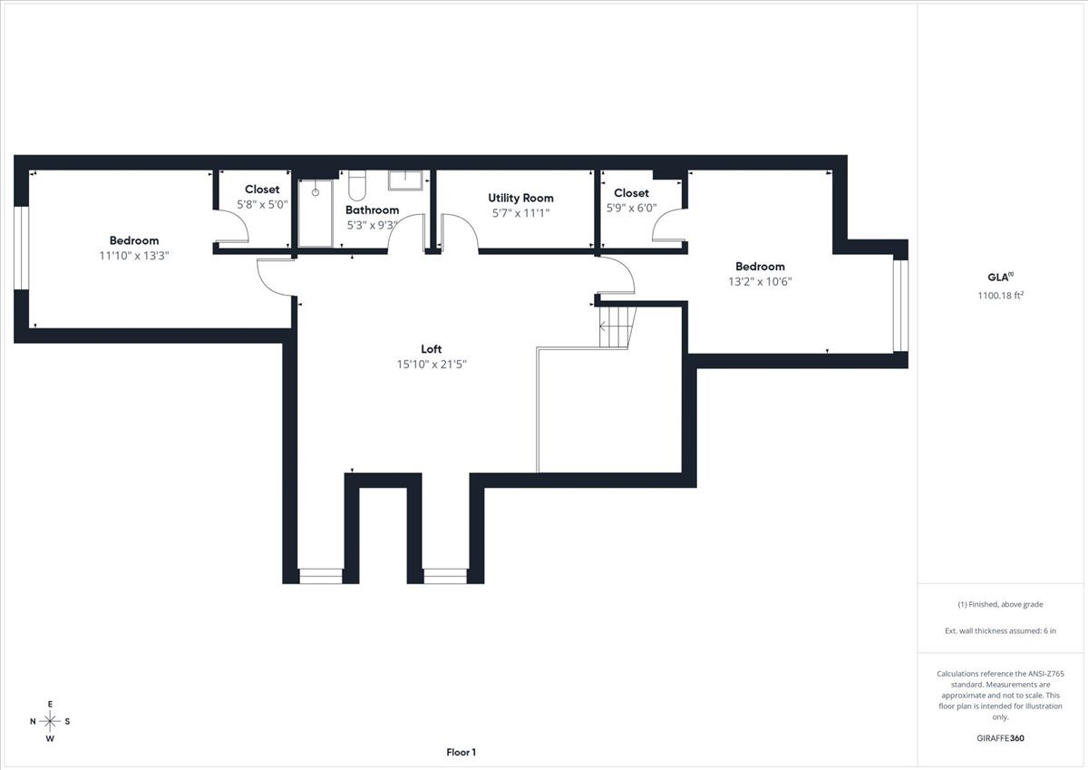 33 Woodland Trail