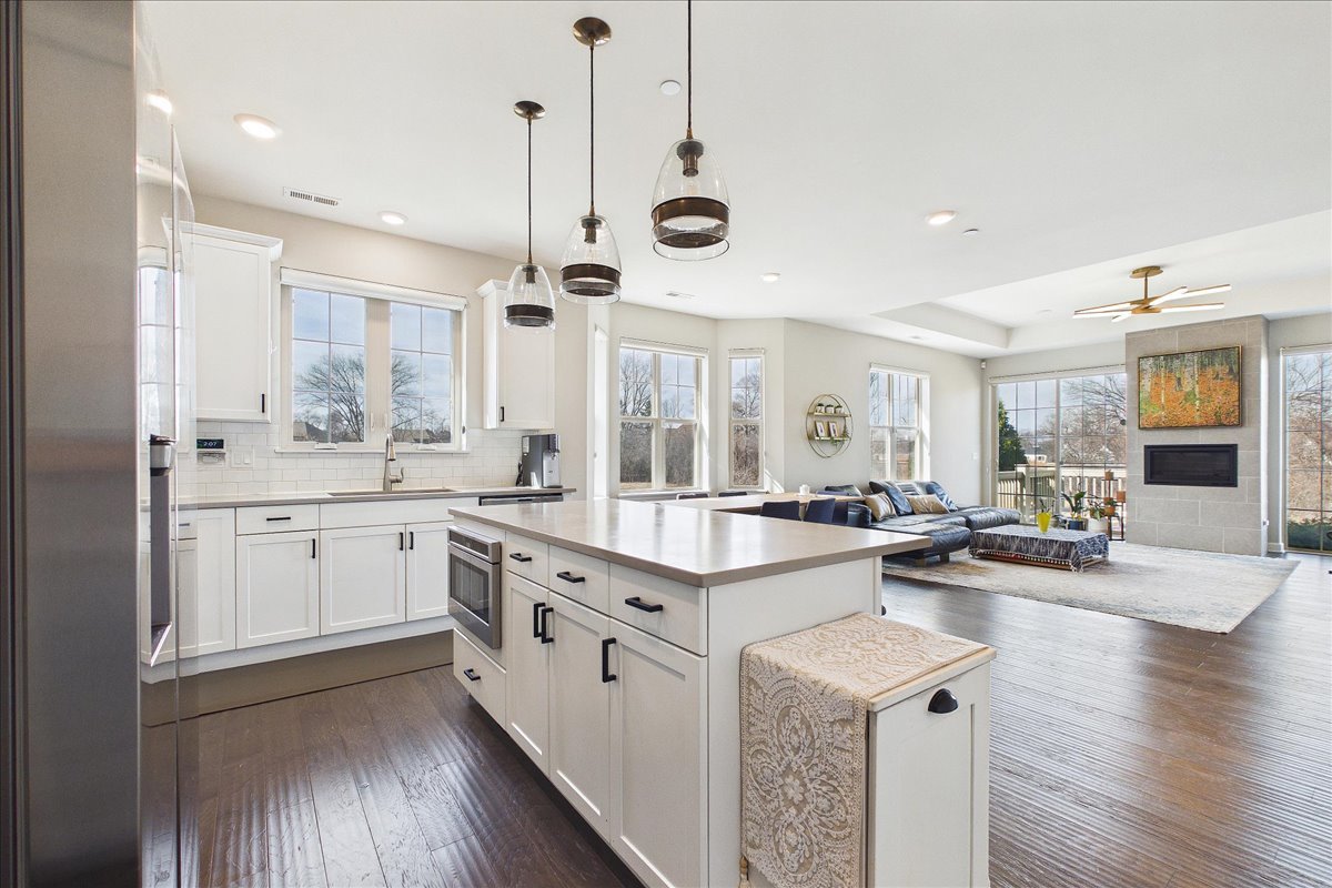 33 Woodland Trail