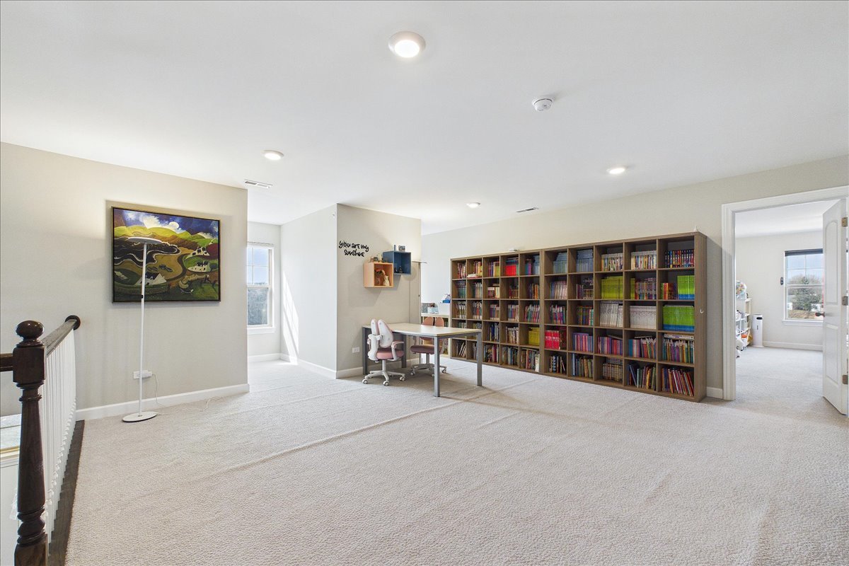 33 Woodland Trail