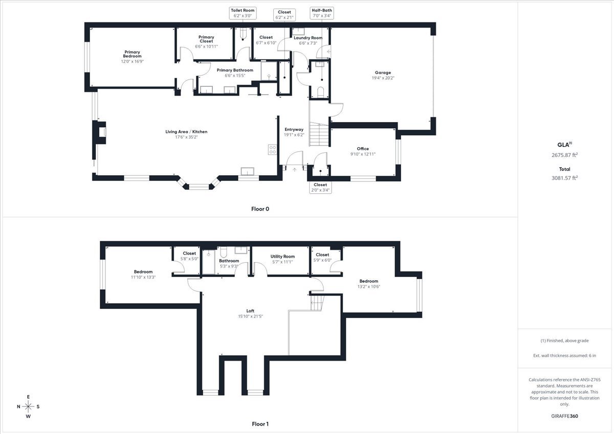 33 Woodland Trail