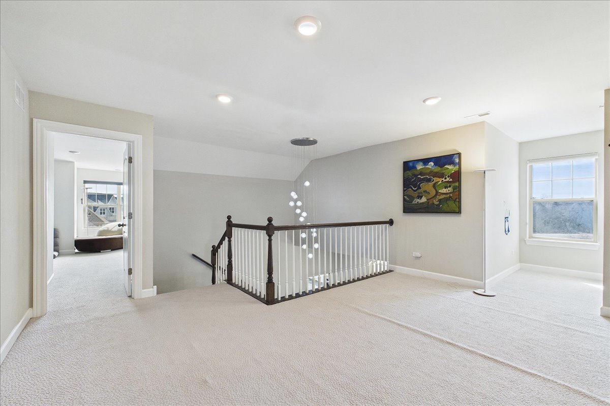 33 Woodland Trail
