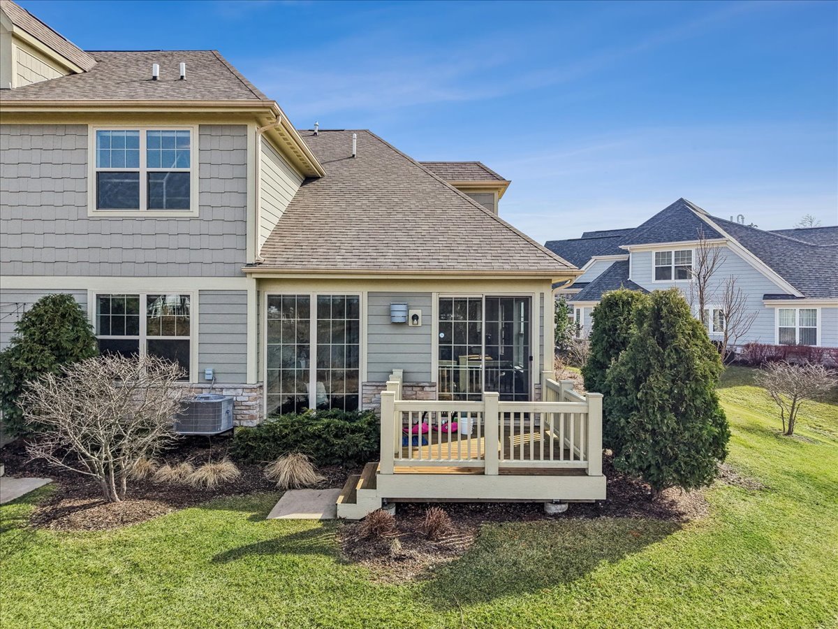 33 Woodland Trail