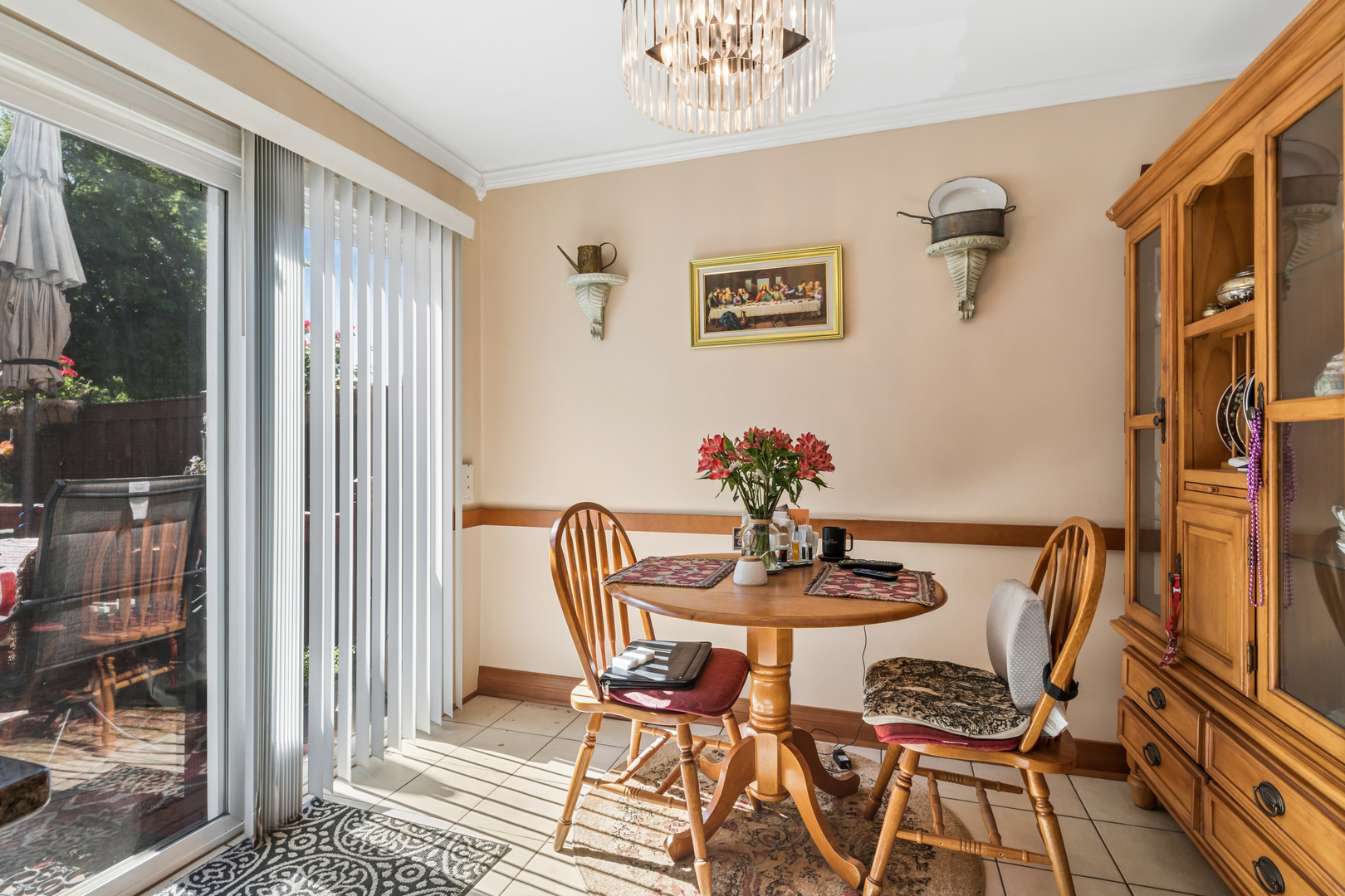 1803 Henley Street Unit: A