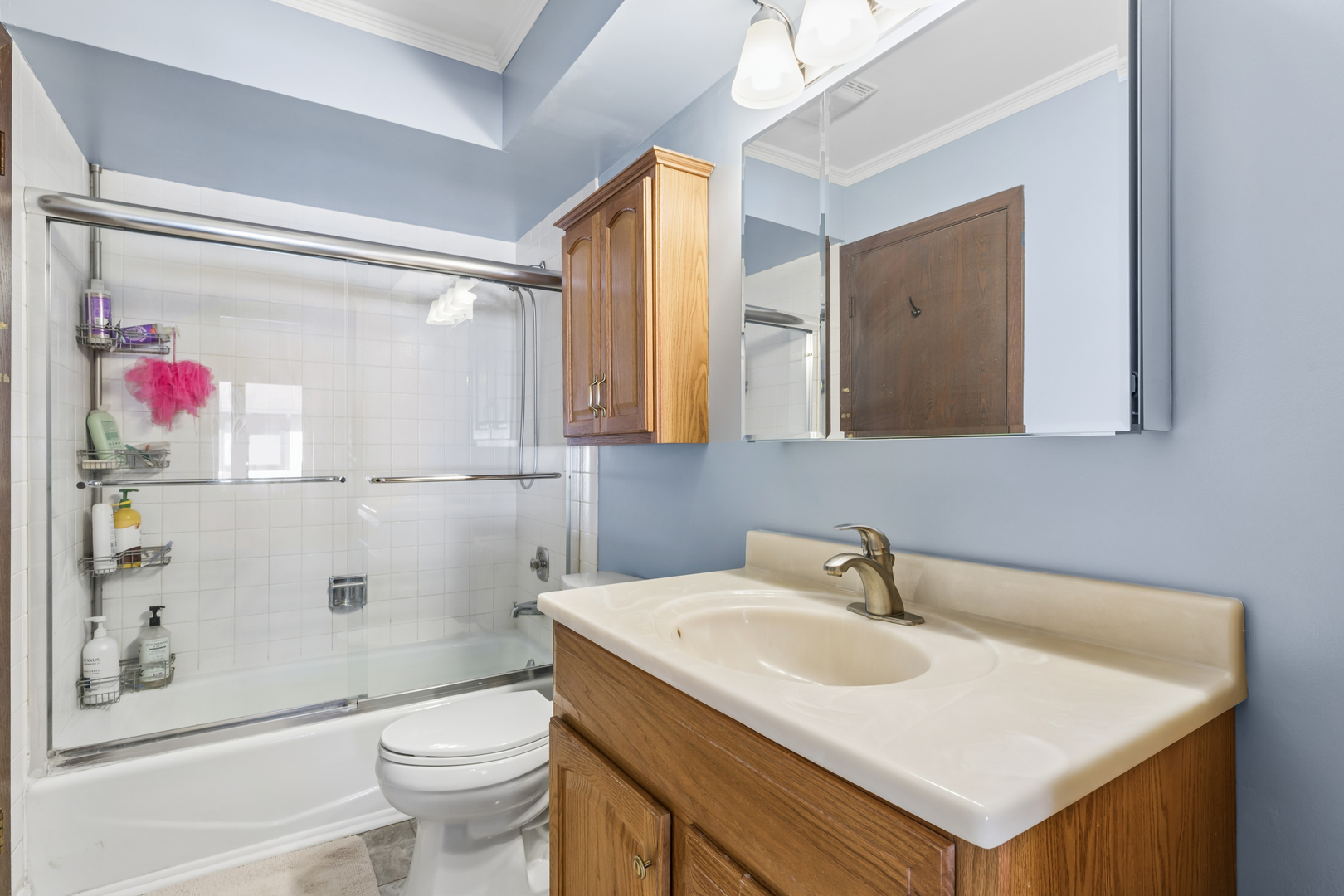 1803 Henley Street Unit: A