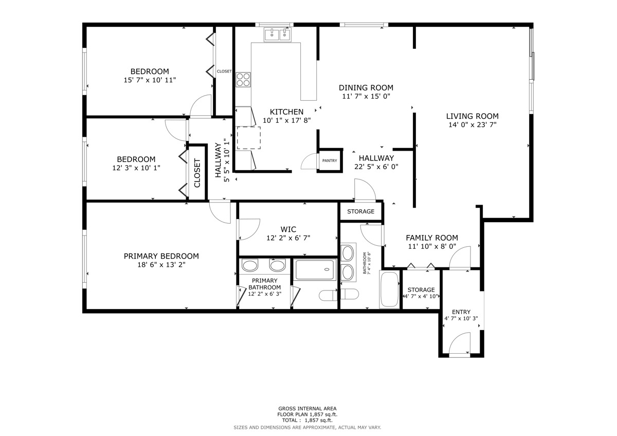 930 Hinman Avenue Unit: 504