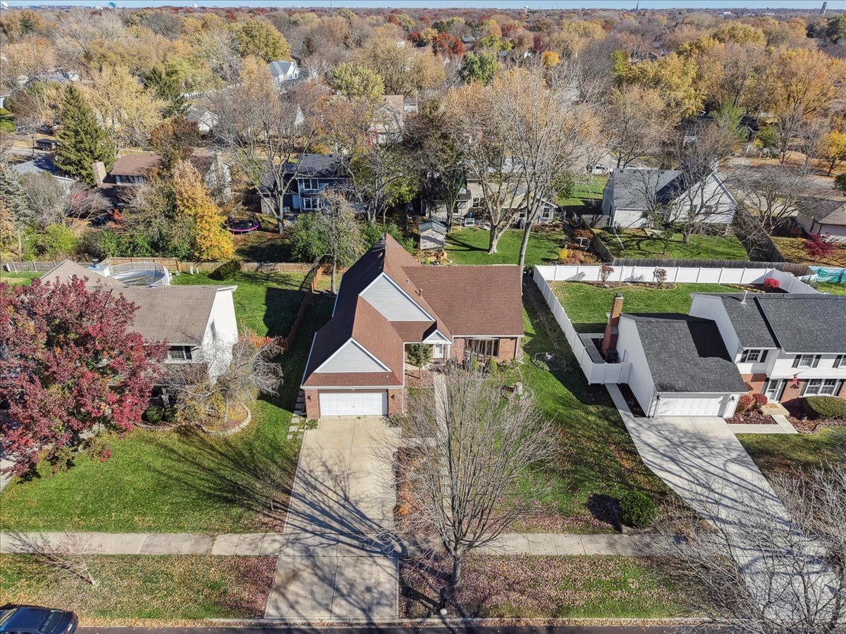 122 Encina Drive