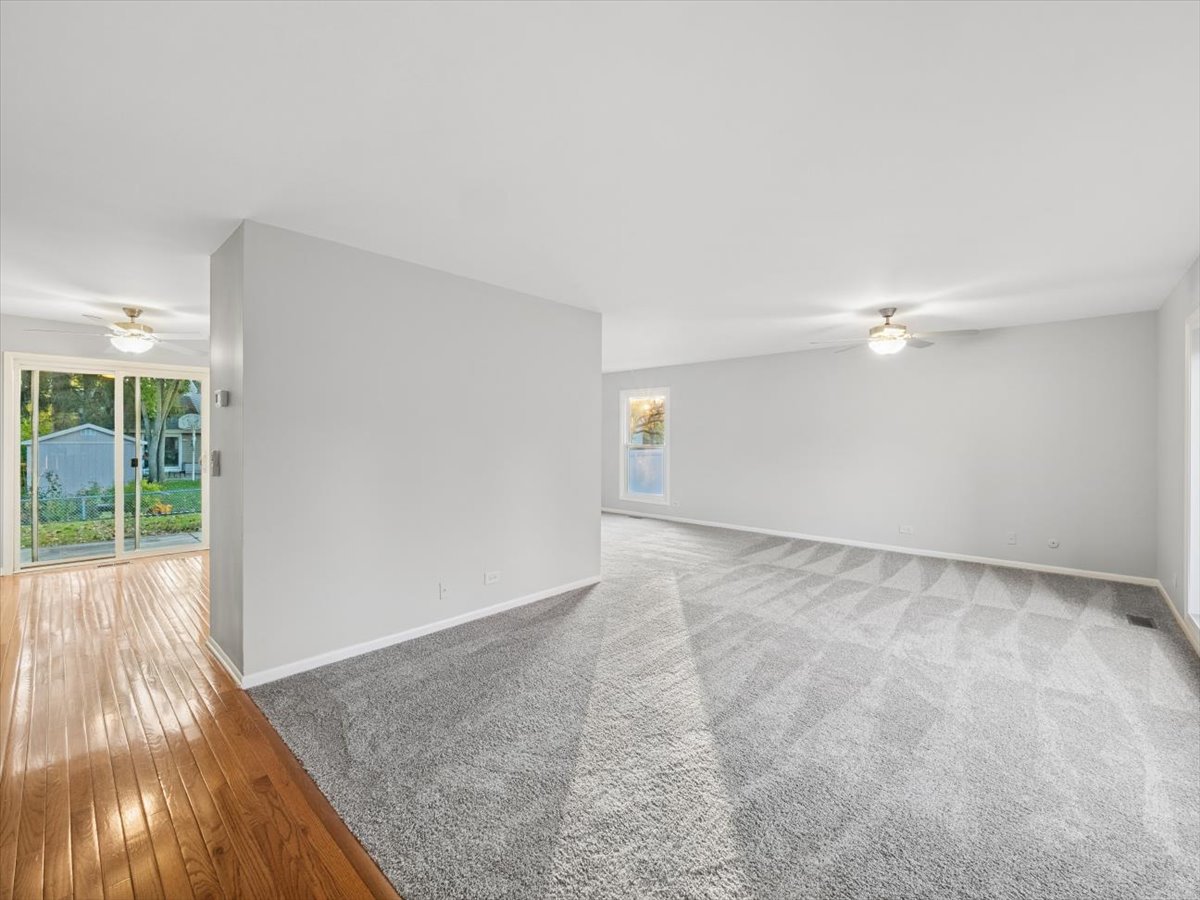 122 Encina Drive