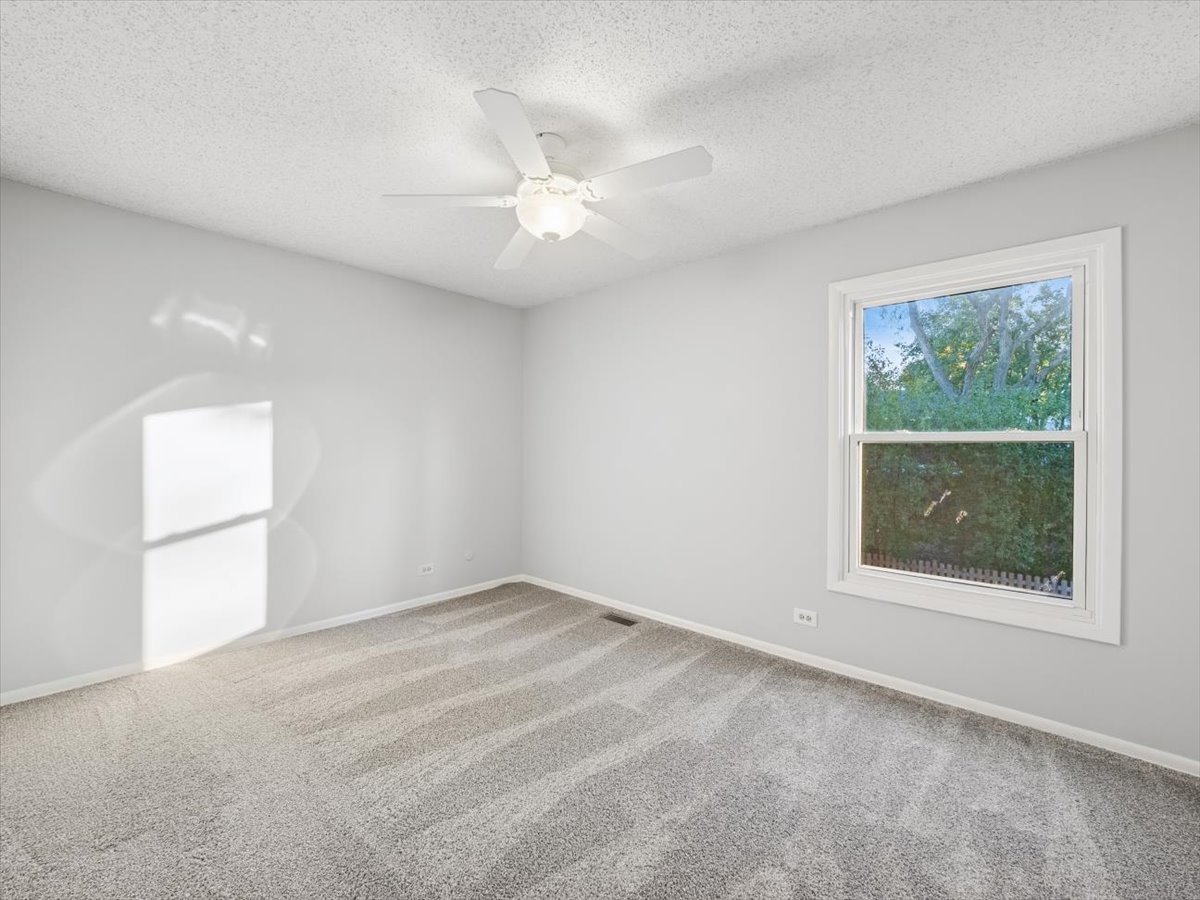 122 Encina Drive