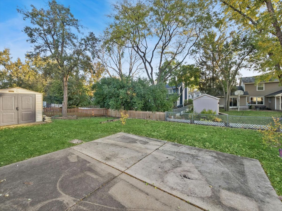 122 Encina Drive