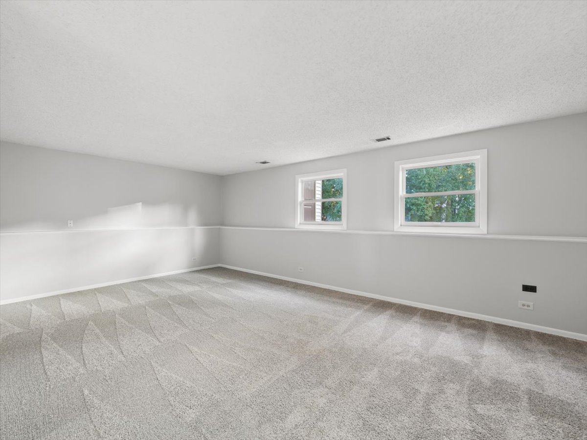122 Encina Drive