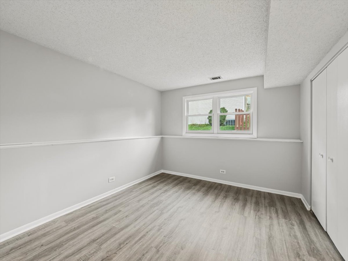 122 Encina Drive