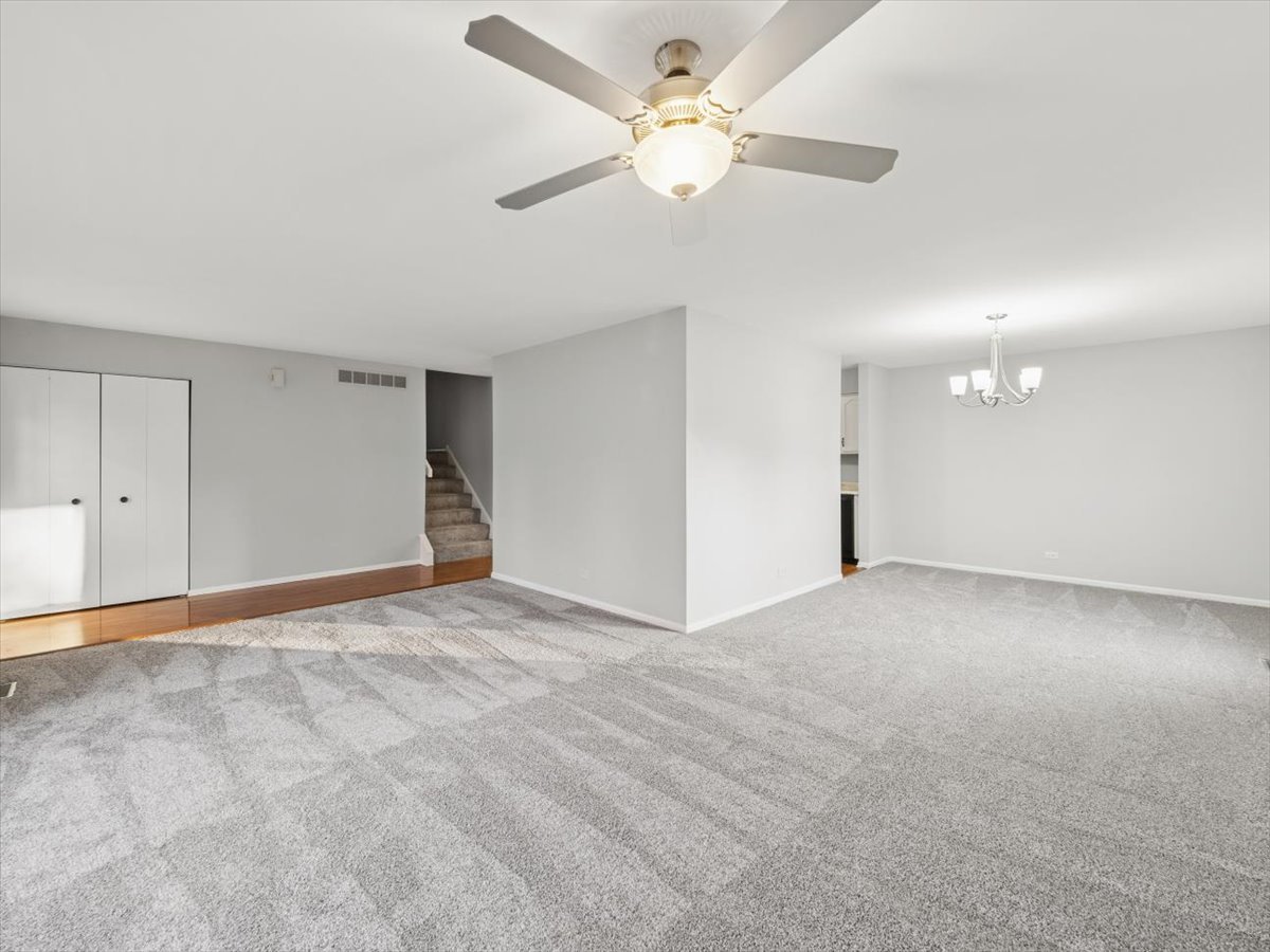 122 Encina Drive