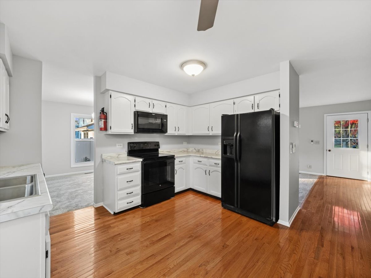 122 Encina Drive