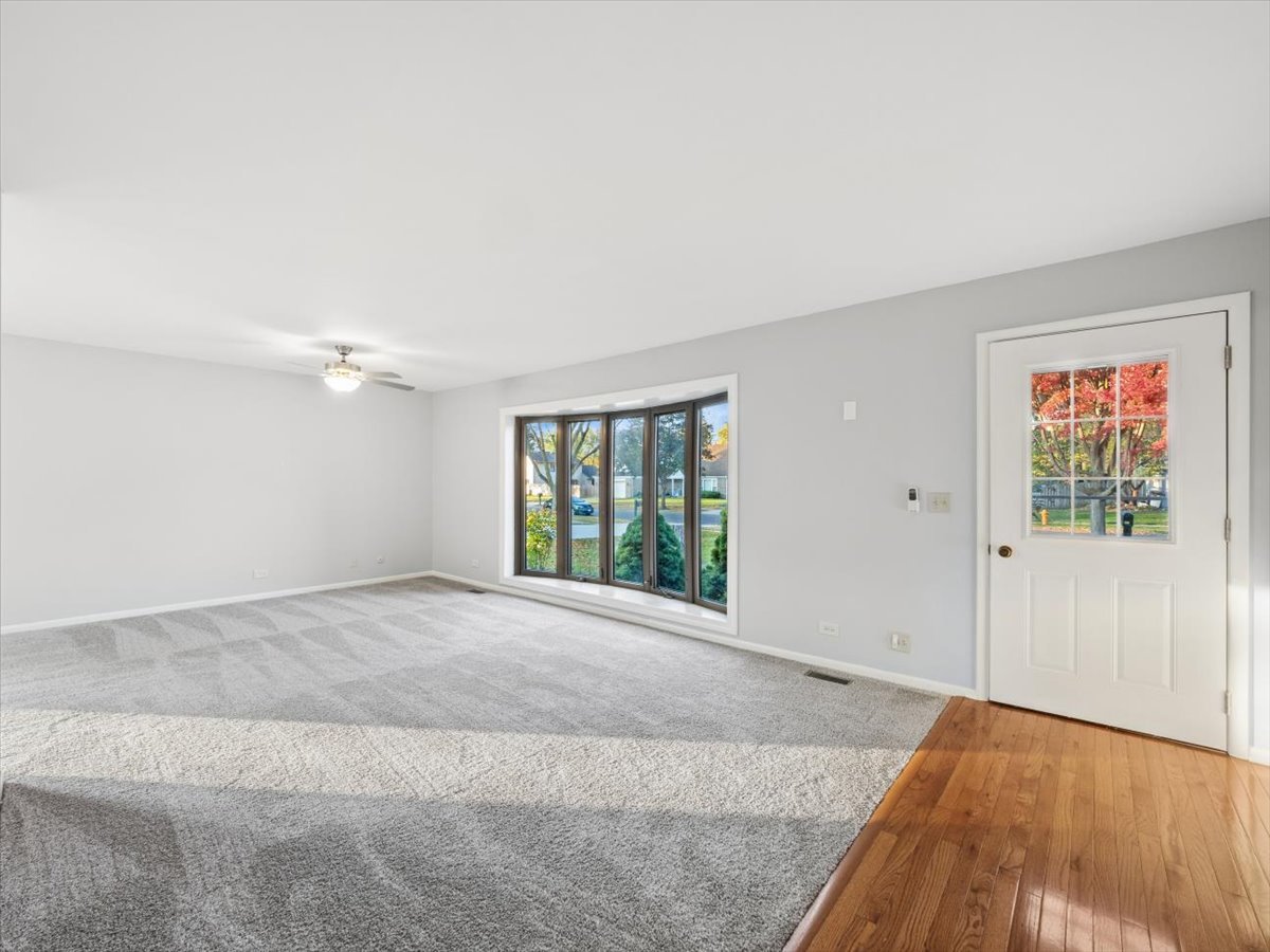 122 Encina Drive