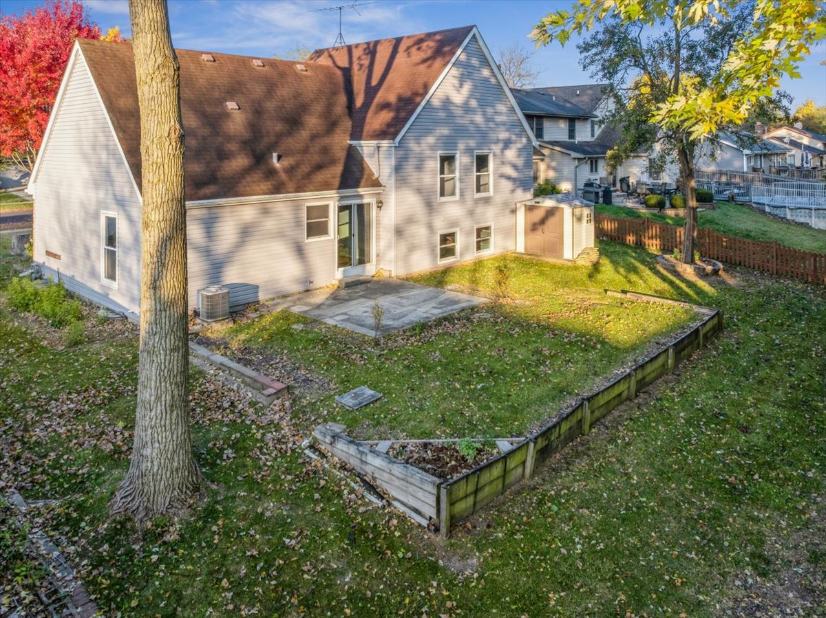122 Encina Drive