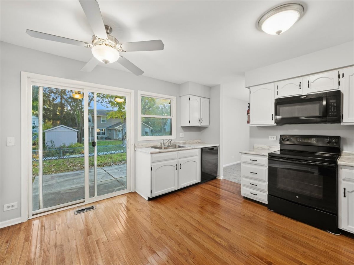 122 Encina Drive