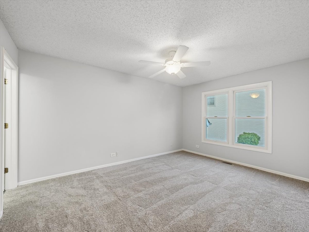 122 Encina Drive
