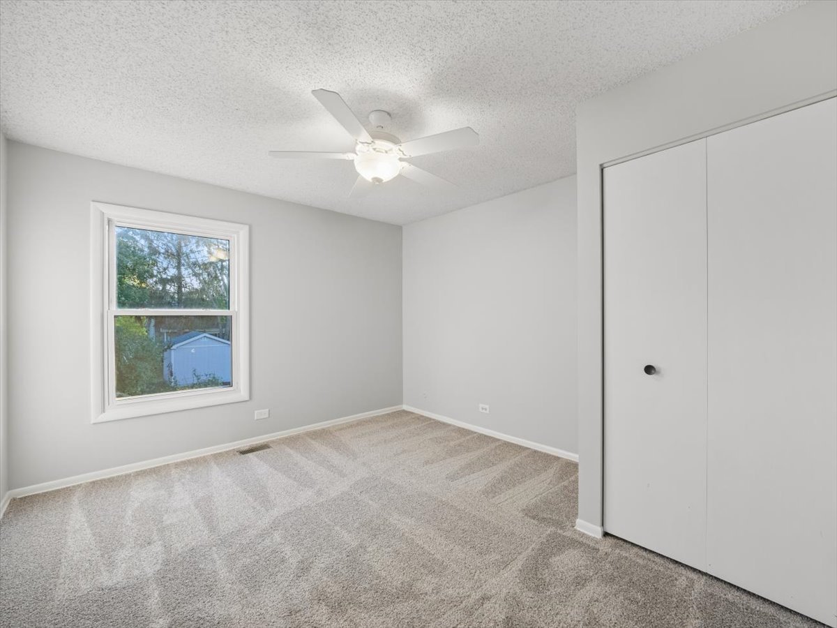 122 Encina Drive