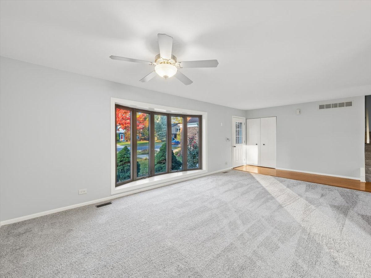 122 Encina Drive