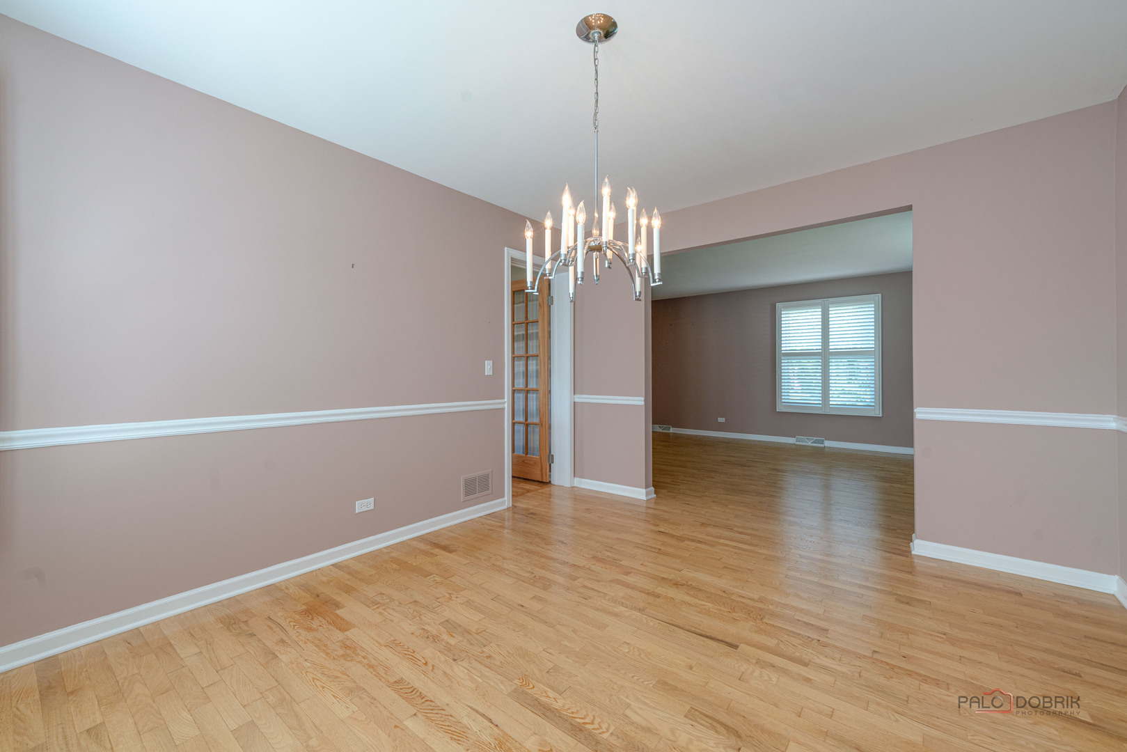 255 Lee Road