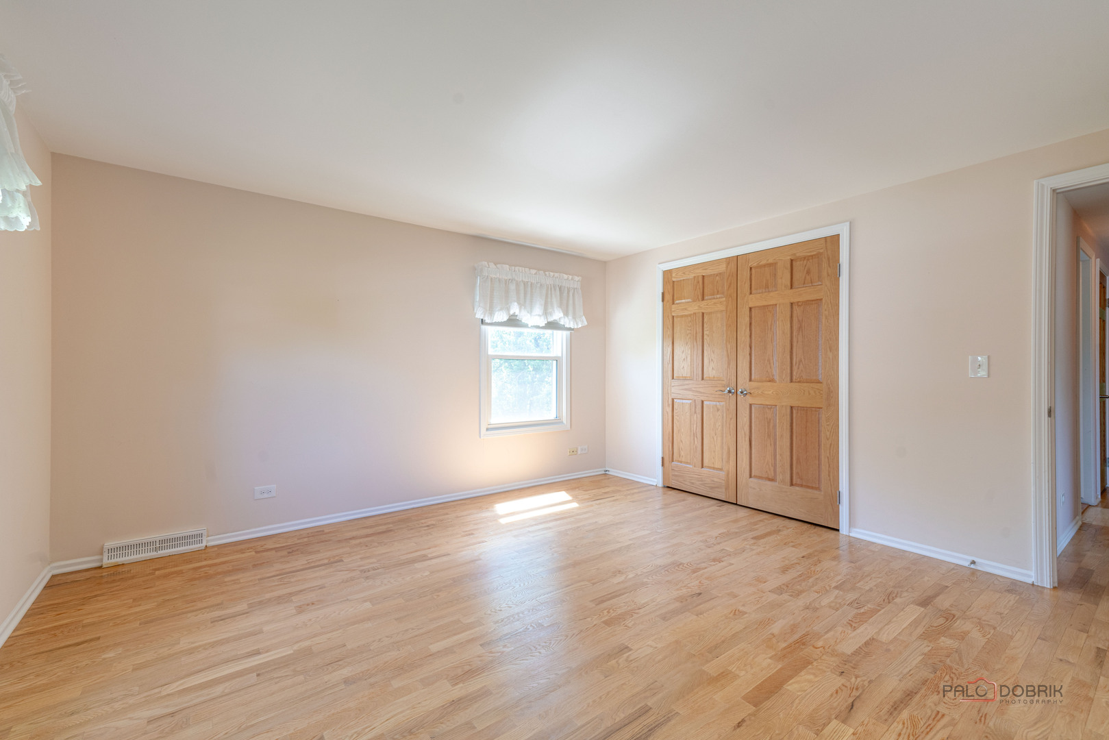 255 Lee Road