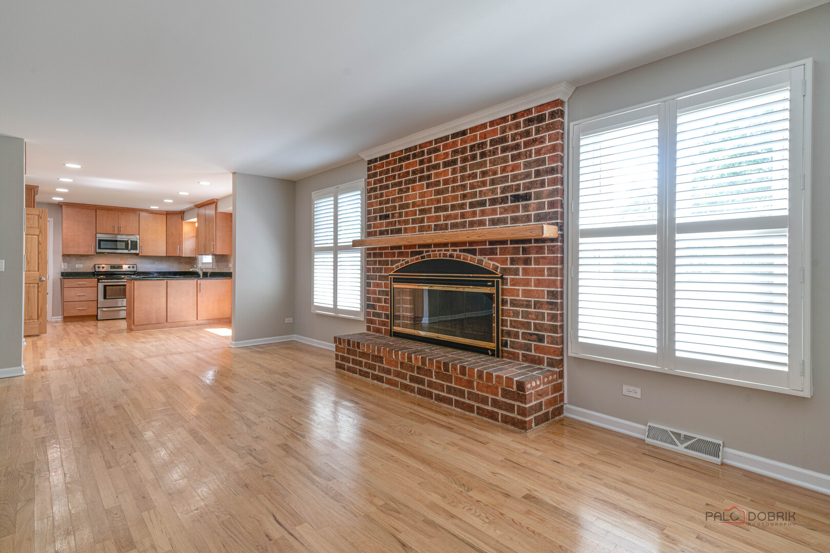 255 Lee Road