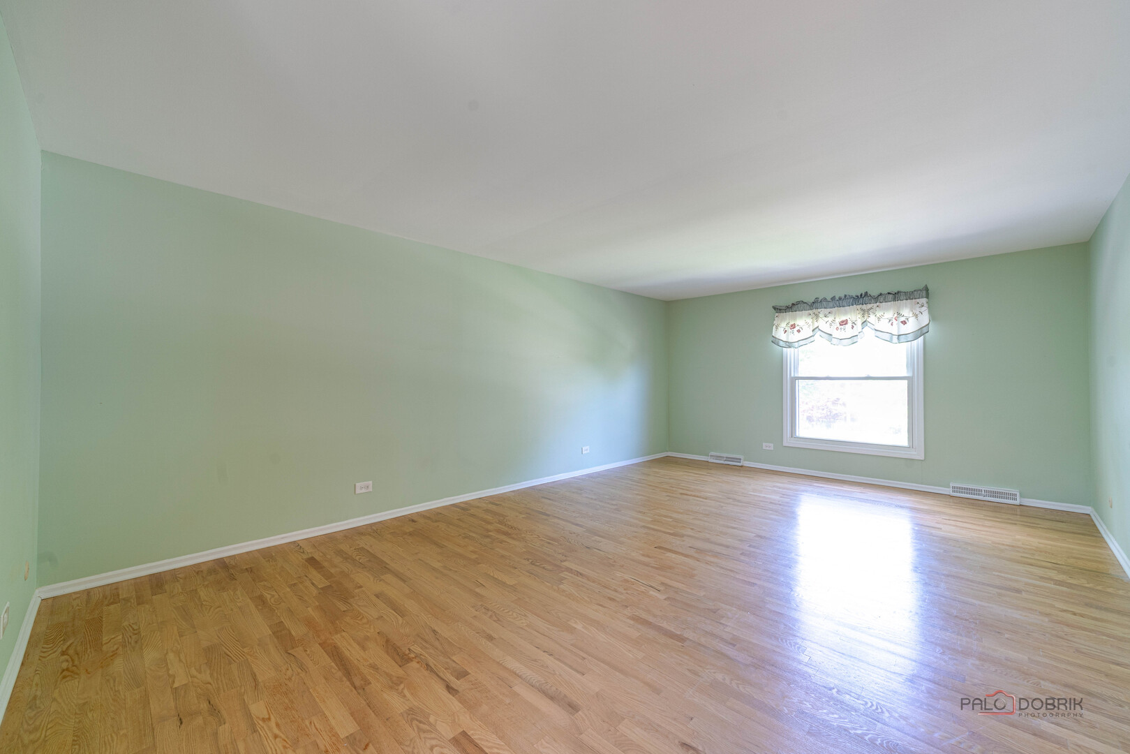 255 Lee Road
