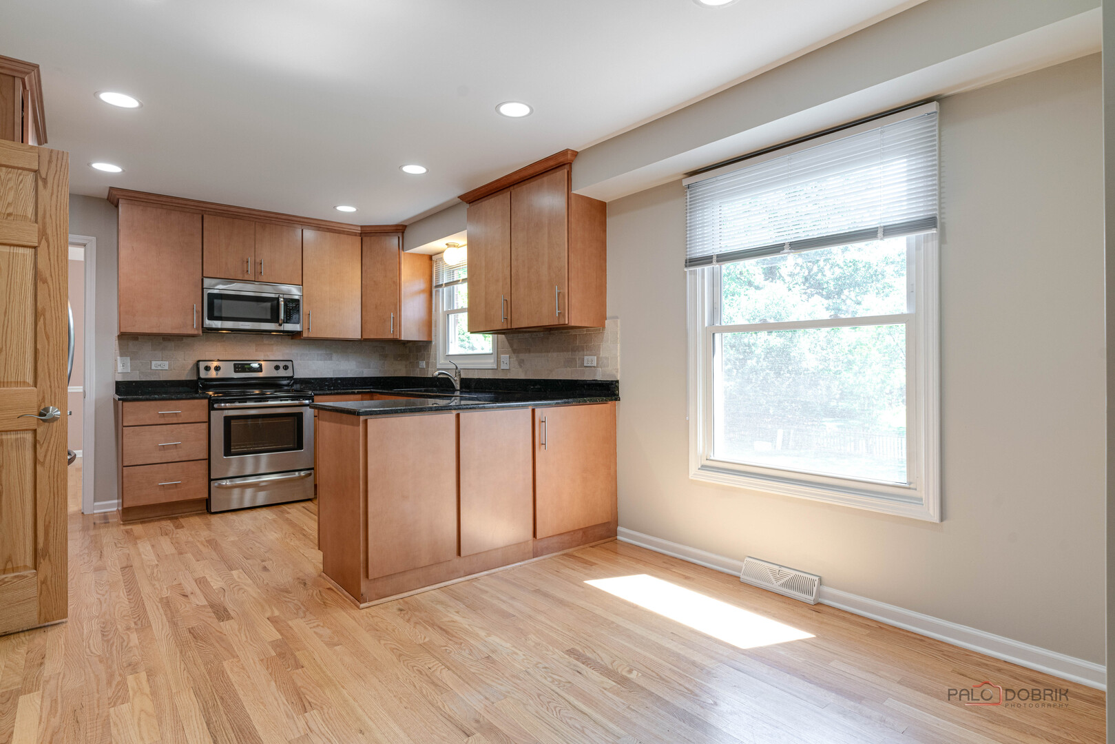 255 Lee Road