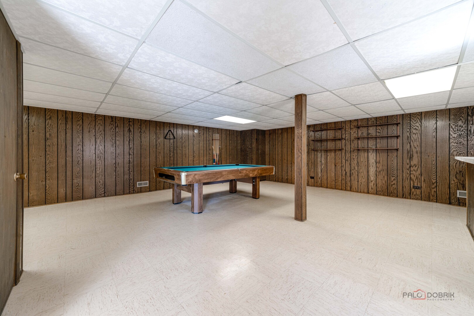 255 Lee Road