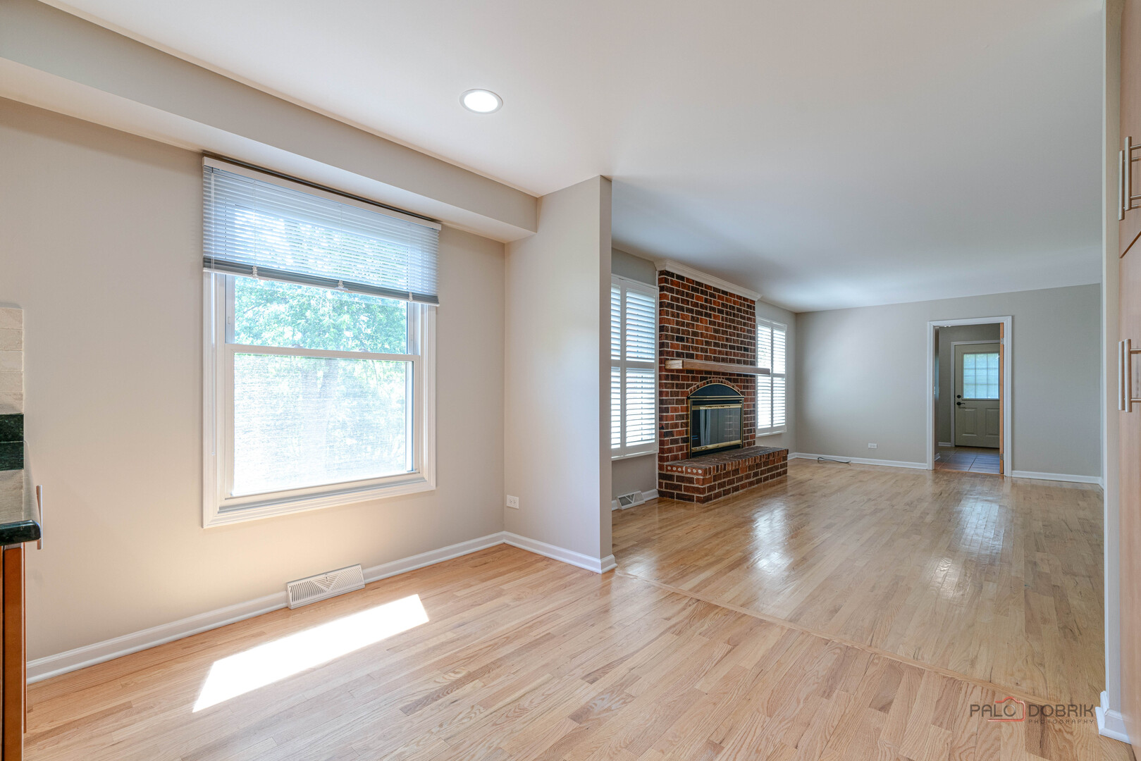 255 Lee Road