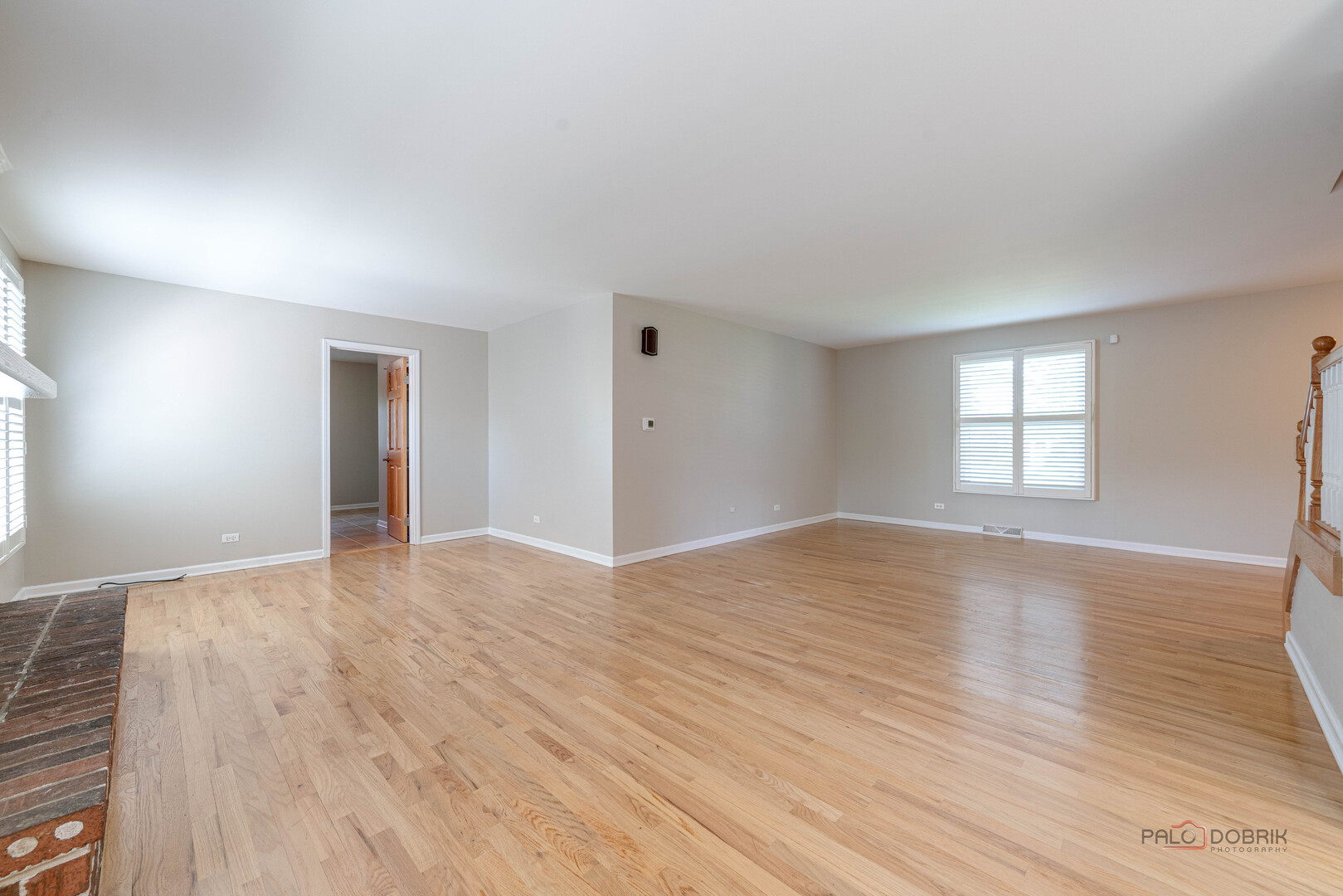 255 Lee Road