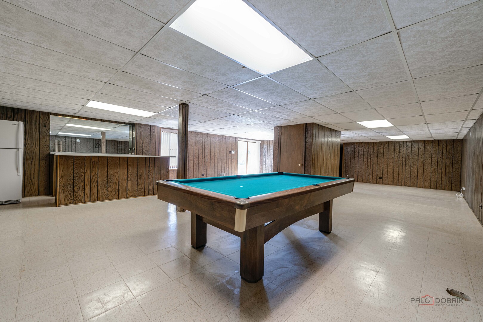 255 Lee Road