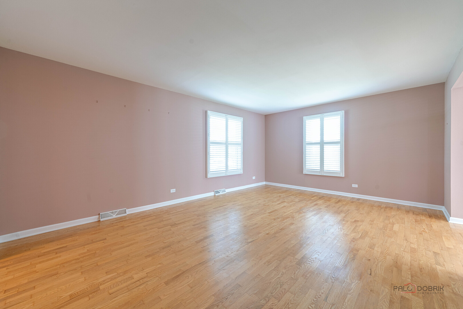 255 Lee Road