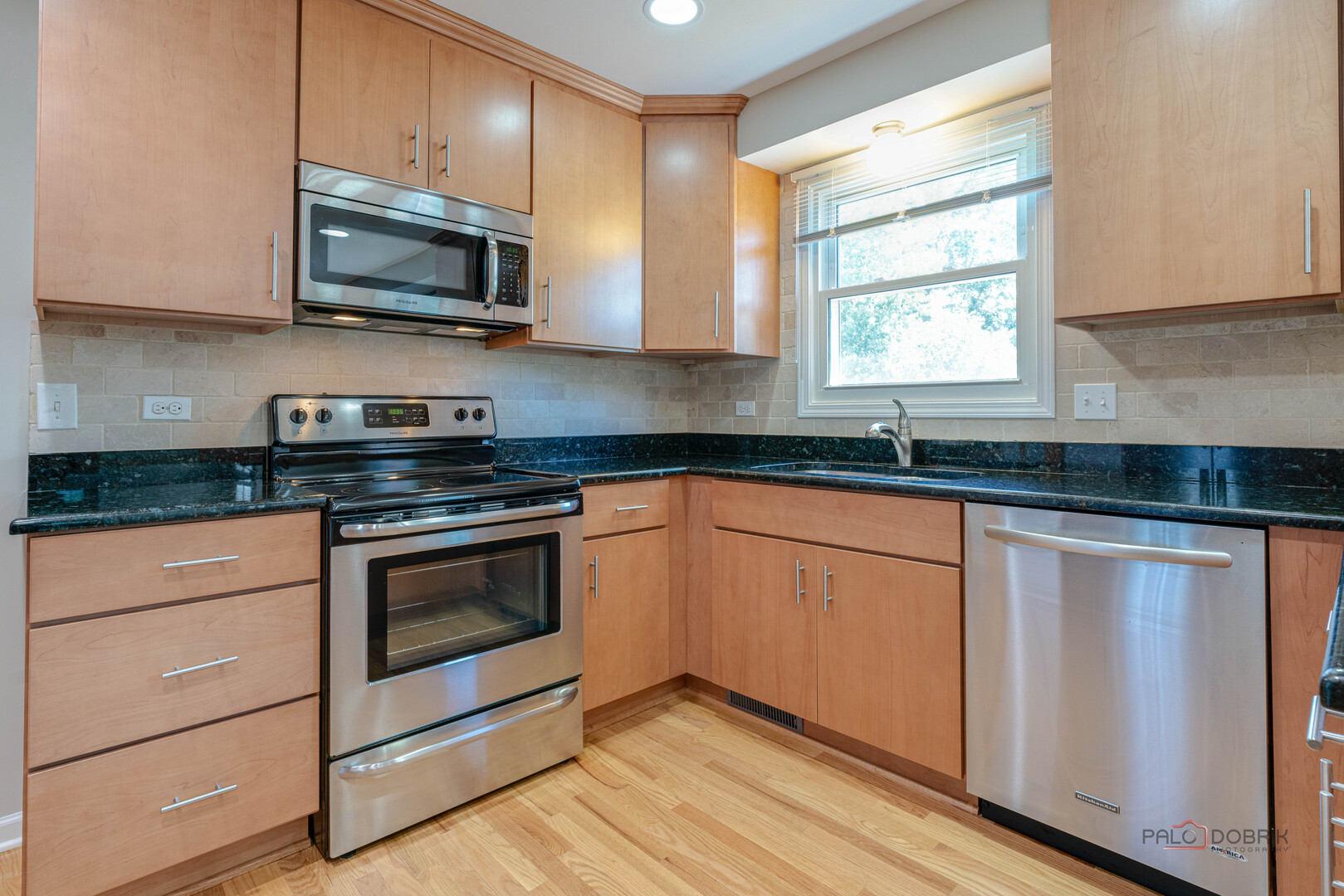 255 Lee Road