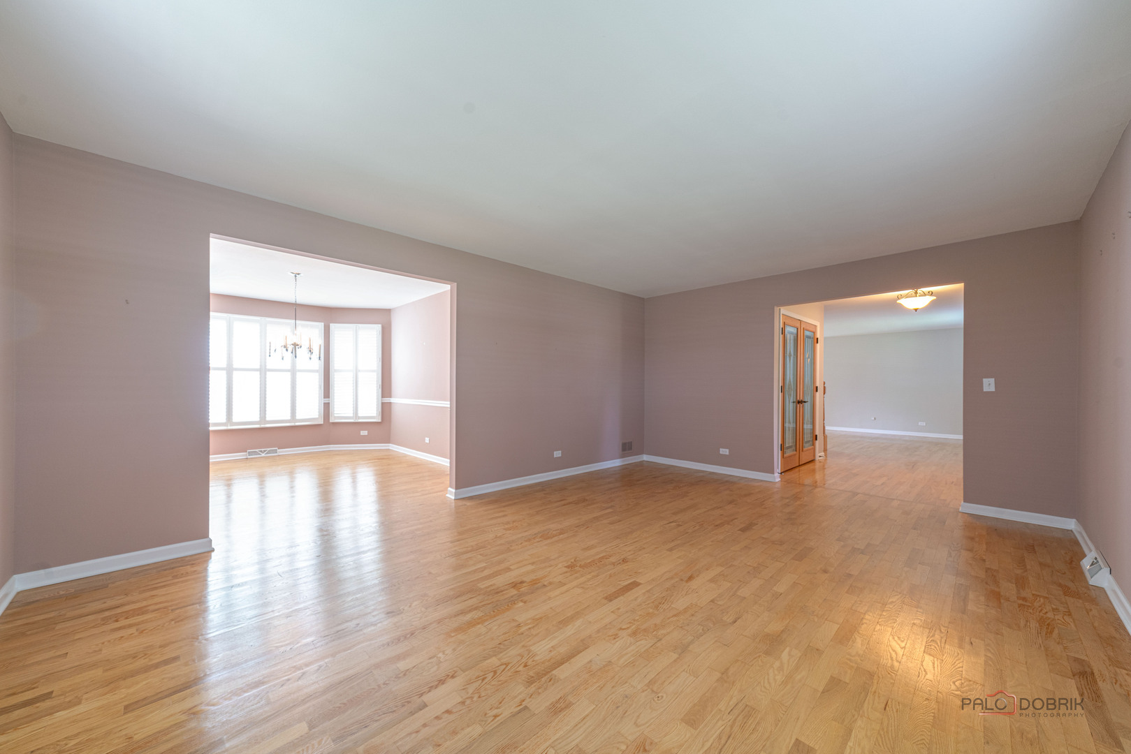 255 Lee Road