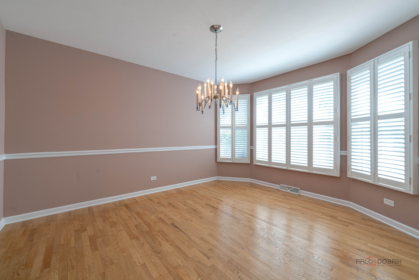 255 Lee Road