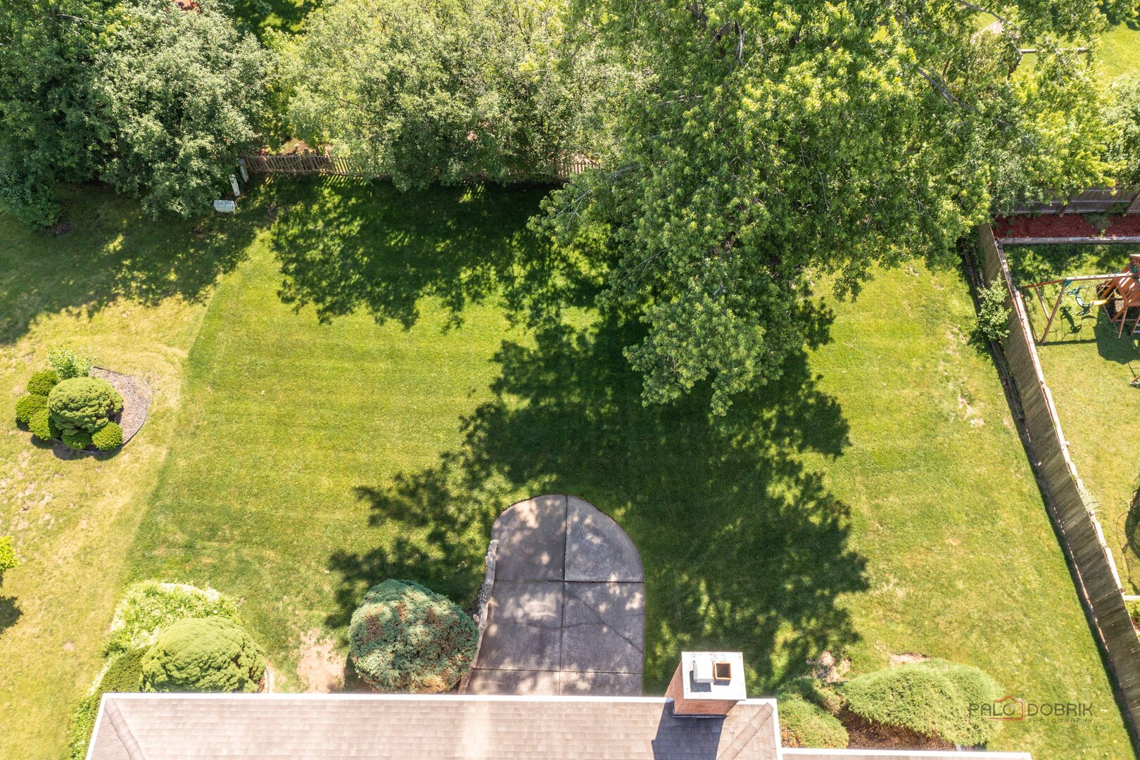 255 Lee Road