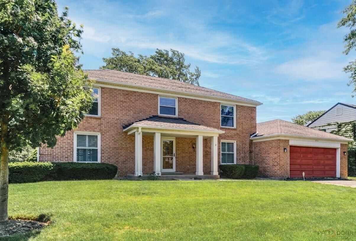 255 Lee Road