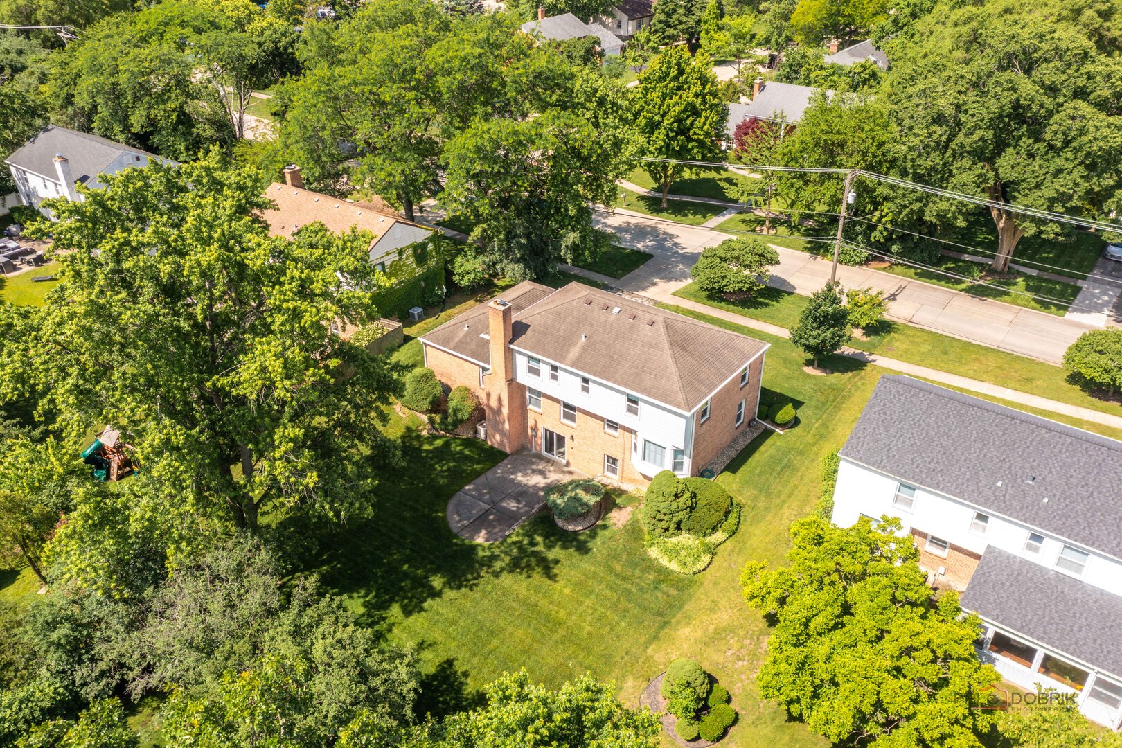 255 Lee Road