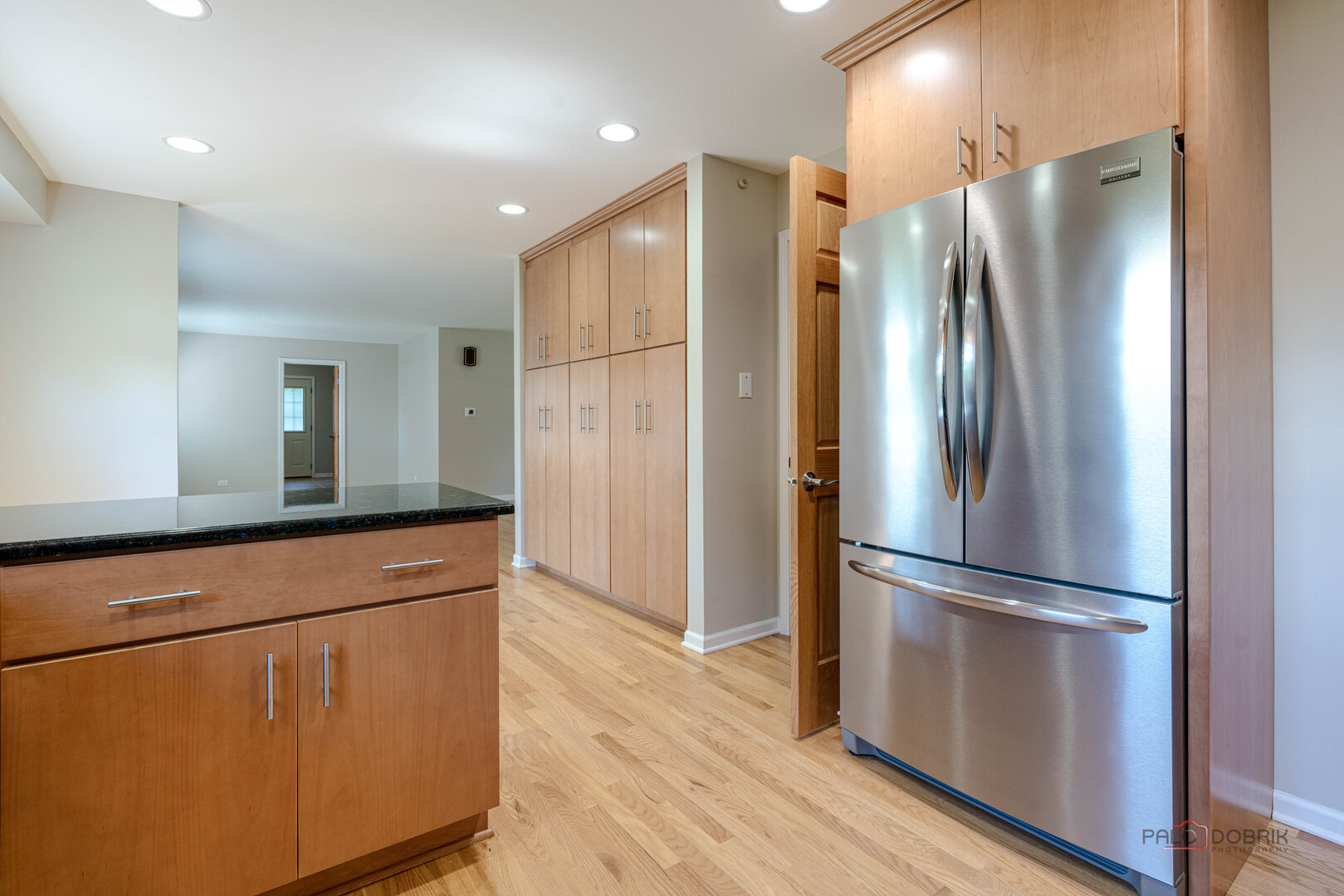 255 Lee Road