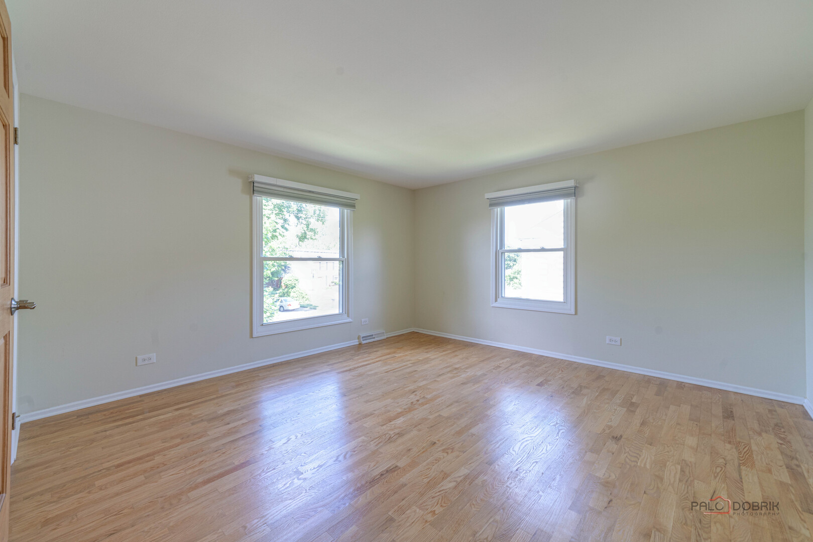 255 Lee Road