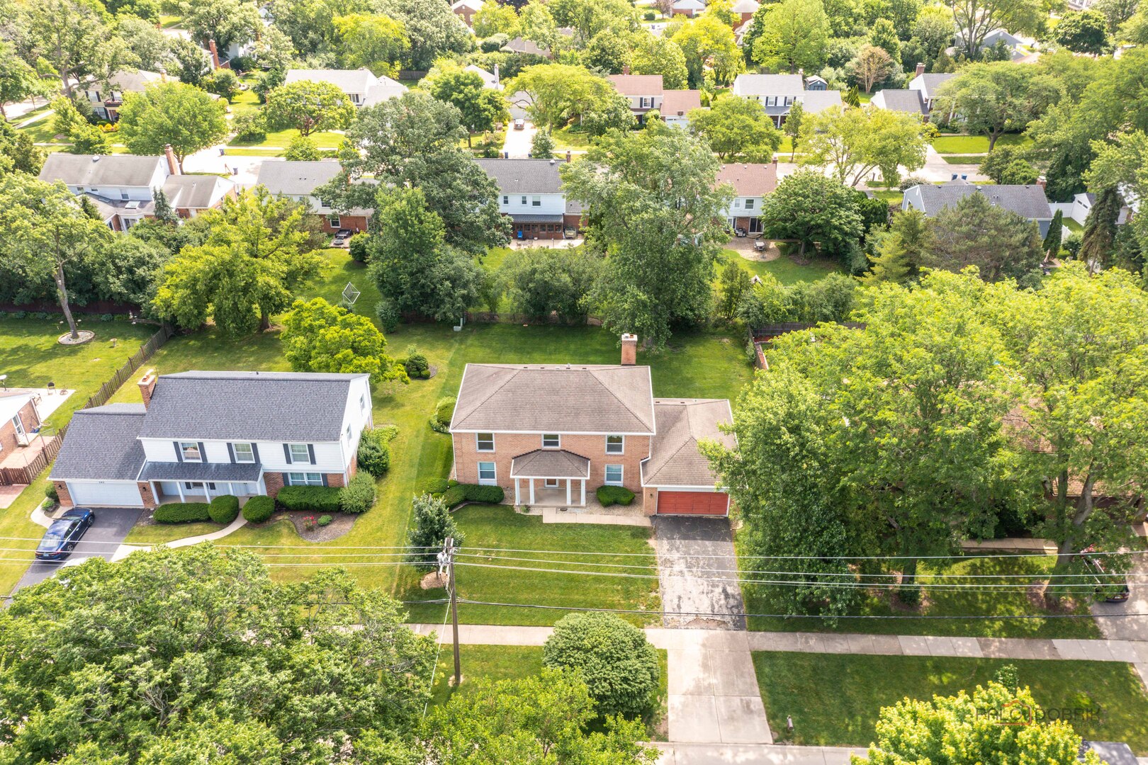 255 Lee Road