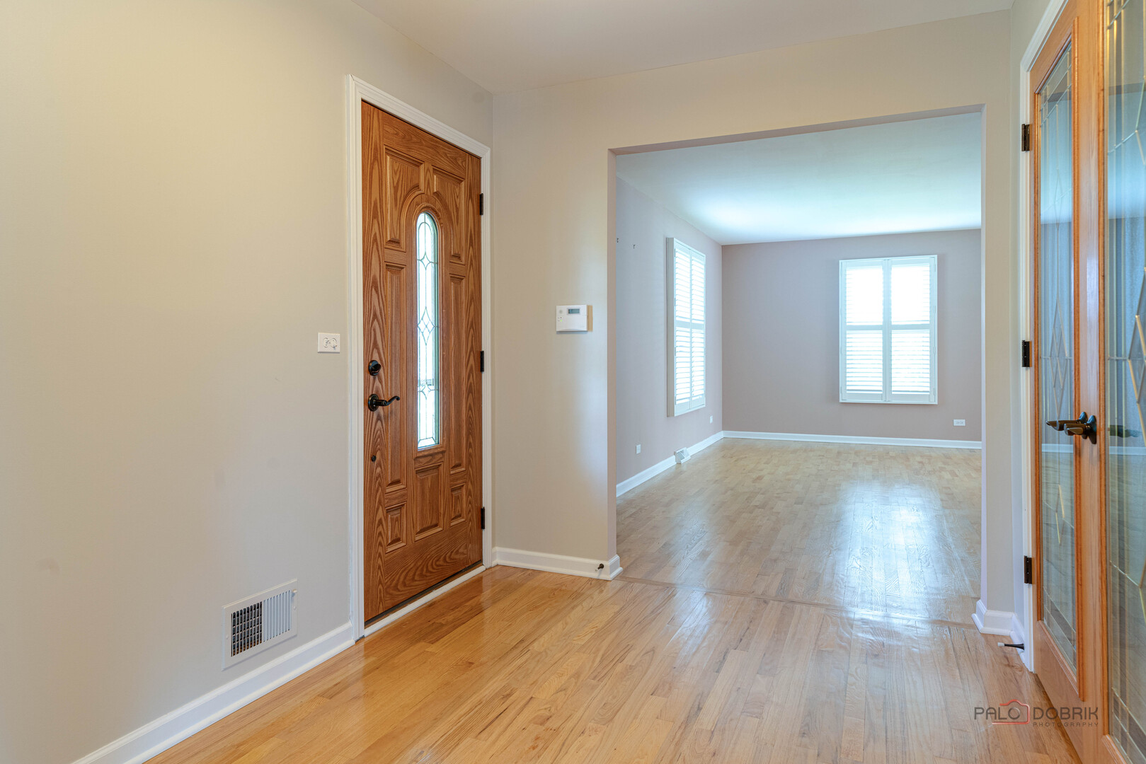 255 Lee Road